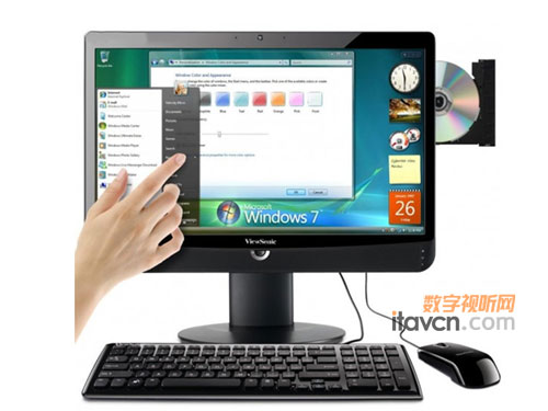 21.5ҺһVPC220T
