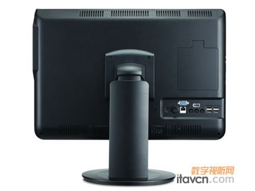 21.5ҺһVPC220T