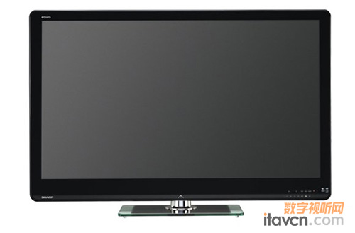 LC-52LE925UNҺ