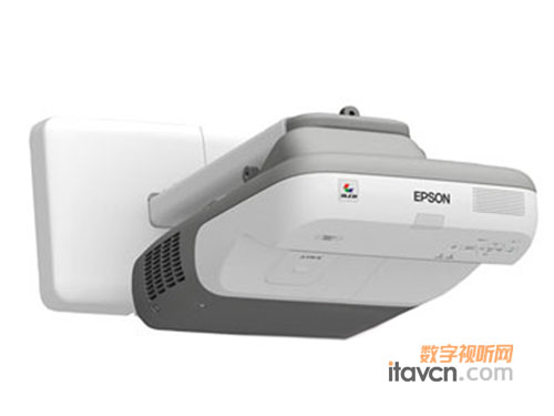 BrightLink 450WiͶӰ