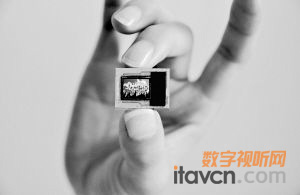 OLED΢ʾ౱ʾչ