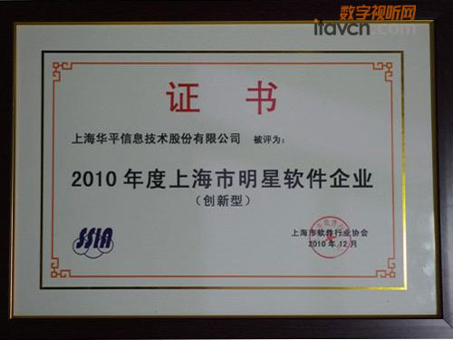 ƽ2010Ϻҵƺ