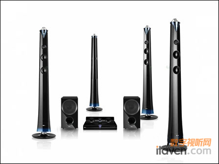 LGCES211չಿ3DӰƷ
