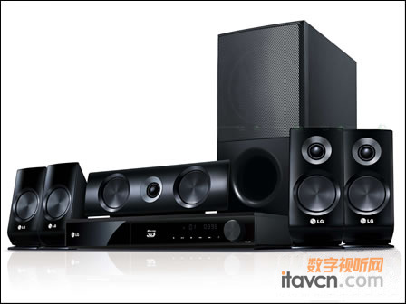LGCES211չಿ3DӰƷ
