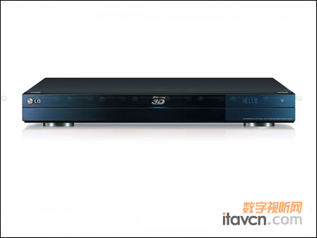 LGCES211չಿ3DӰƷ