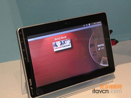 Android2.2 R100ƽ