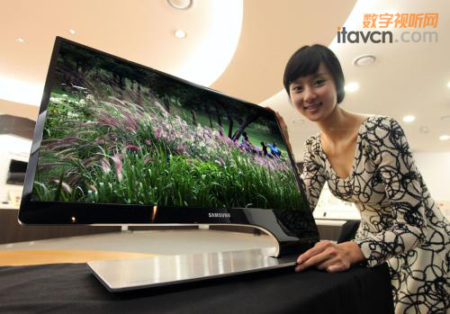 LED+3D ¿ҺʾSA950