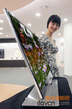 LED+3D ¿ҺʾSA950