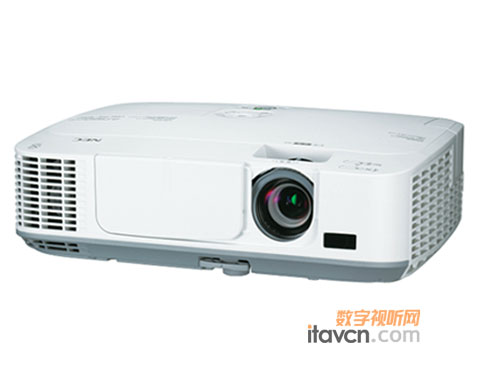 ܻNEC M230X+ɫ칫ʱ