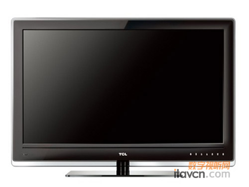 TCL P6100ϵ3DҺӵͼۺ