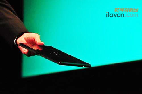 CES2011ֳչʾƽ