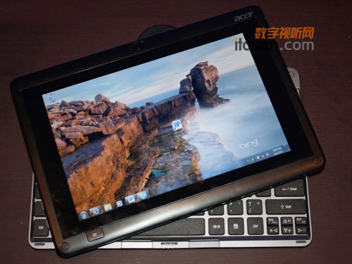 AcerƳ׿AMD Fusion APUƽ