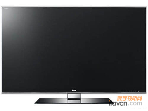 LGLW9500ϵ3Dȫ廥