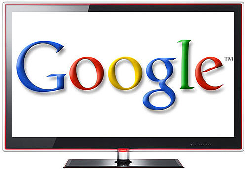 Google TVARMƽ̨