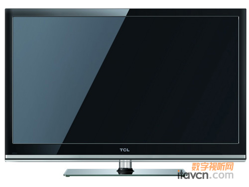 TCLƷL42E5200BEػ