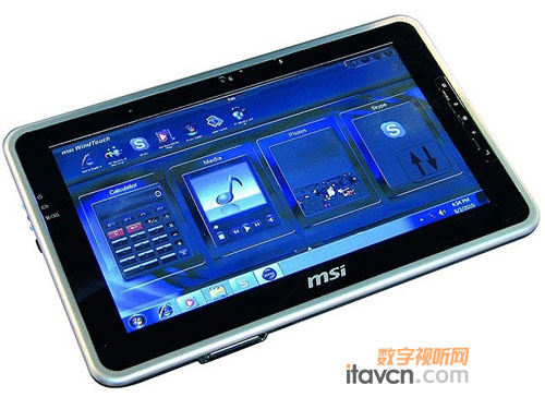 ΢׿Win7ƽWindPad 100W