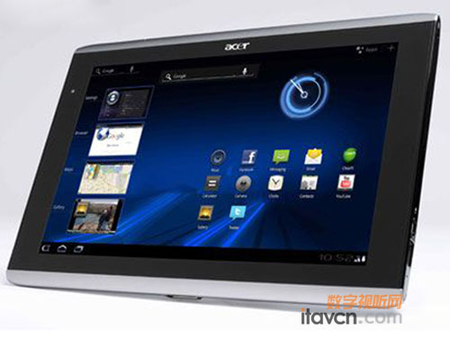 AcerƳ10.1AndroidƽTAB A500