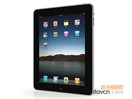 ipad/RIMƽйȨ