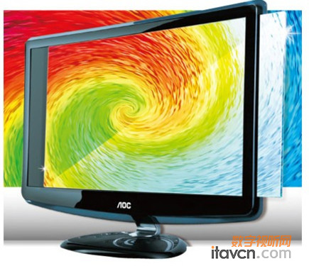 AOC“e”ʾ
