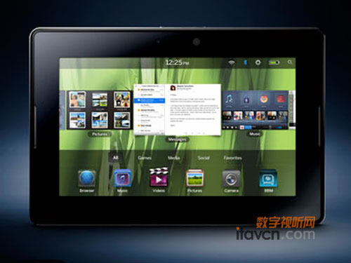 Android RIMƳƽPlaybook