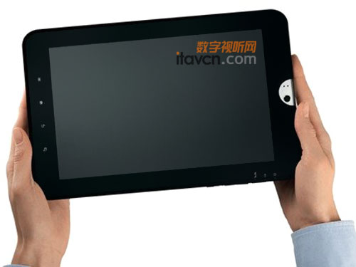 ֥Android2.2ƽFolio100
