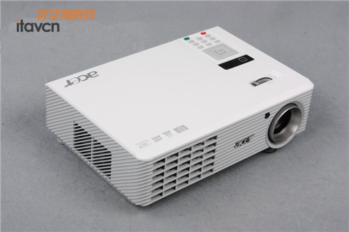 acer3DͶӰ