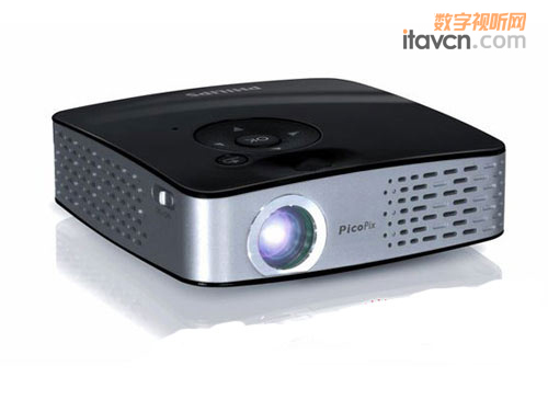 PPX-1430