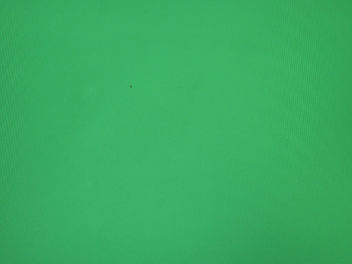 SP891ͶӰ