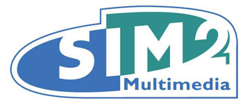 ϲ15 SIM2ĿȫͶӰ