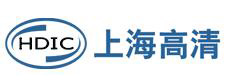 ϺֵӽչCCBN2011