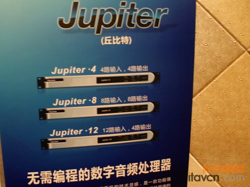 JupiterϵƵ