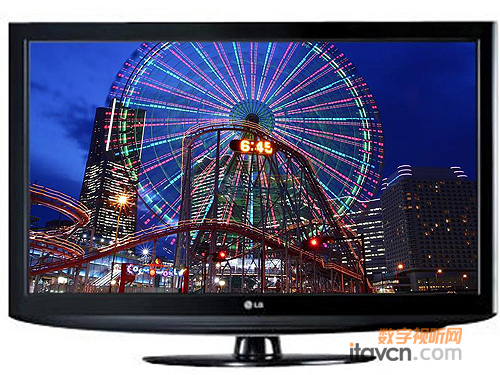 LG 32LH20RCҺ