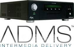 ˼ADMSý崫ϵͳ