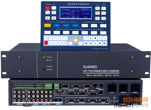 XW-ZT5800ýпϵͳ