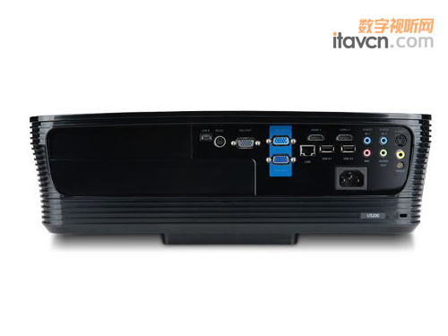 곞U5200̽ͶӰ