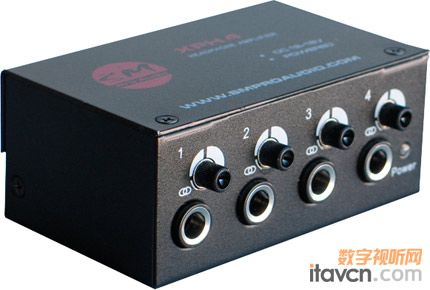 SM Pro Audio XPM1 Ͳǰ÷Ŵ