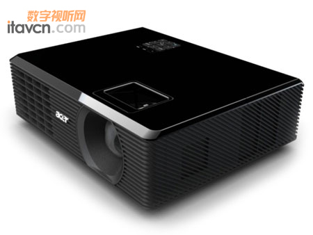 Acer X1210ͶӰ
