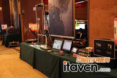 Extron TouchLinkʹϵͳ