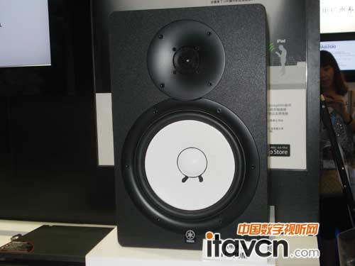 palm 2011HS80M˫Ž