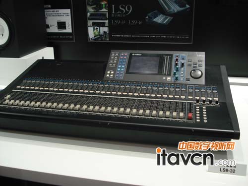 palm 2011ֵ̨LS9-32