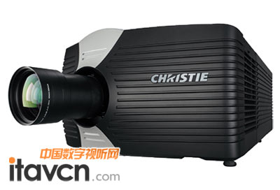 Christie CP4230
