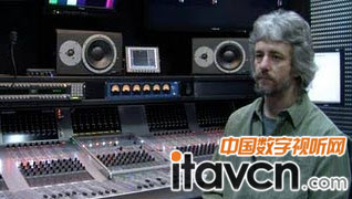 Vista8ֵ̨AMVTitanת