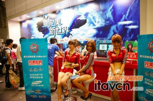 ֳshow girl1