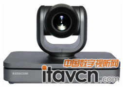 ƴ1080p60ȫTrueVixon HD95D