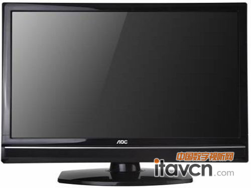AOCʽ3D“ӰE300d”