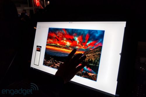 82Ӣ紥ʾSIGGRAPH 2011