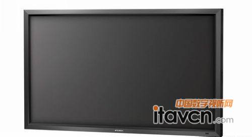ȫ55רҵʾLDT551V