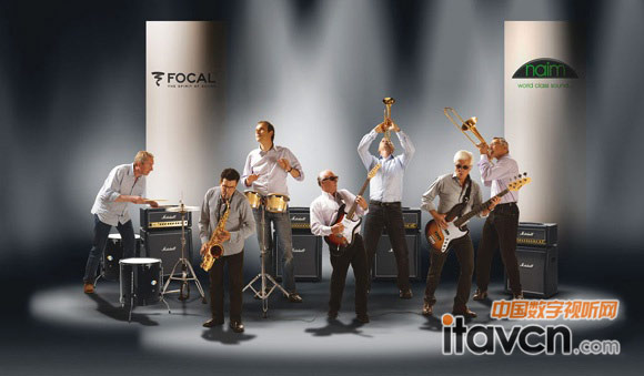 FocalNaimϲ