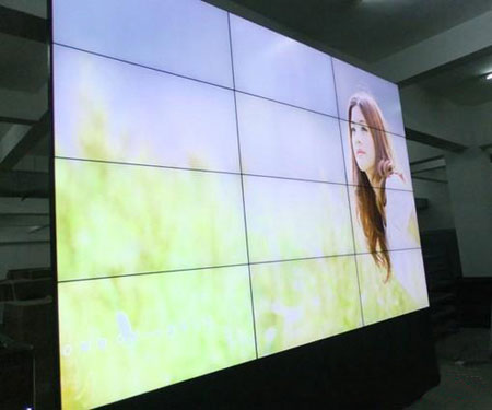 TCL55糬խҺƴ