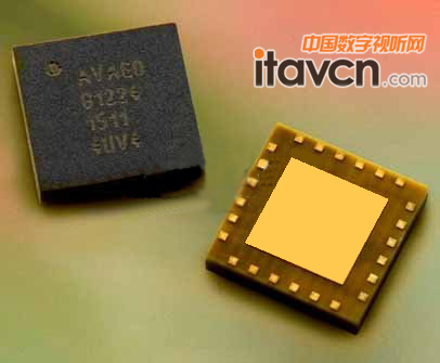 AvagoŴģALM-81224 